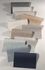 Tapete-Vlies-Textil-Design-Einfarbig-greige-32666-63206385_1 3