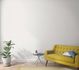 Tapete-Vlies-Textil-Design-Einfarbig-greige-32666-63206385_2 2