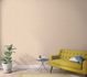 Tapete-Vlies-Textil-Design-Einfarbig-braun-beige-32674-63206393_1 2