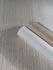 Tapete-Vlies-Textil-Design-Einfarbig-braun-beige-32674-63206393_3 4