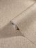 Tapete-Vlies-Textil-Design-Einfarbig-braun-beige-32674-63206393_4 1