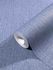 Tapete-Vlies-Textil-Design-Einfarbig-dunkelblau-32675-63206394_2 1