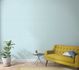 Tapete-Vlies-Einfarbig-Meliert-hellblau-Marburg-32409-63206395 2