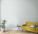 Tapete-Vlies-Einfarbig-Meliert-blau-grau-Marburg-32410-63206396 2