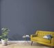 Tapete-Vlies-Einfarbig-Meliert-dunkelblau-Marburg-32412-63206397 2