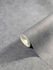 Tapete-Vlies-Einfarbig-Meliert-dunkelblau-Marburg-32412-63206397_1 1