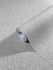 Wallpaper Sample 32670 1