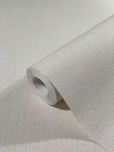 Wallpaper Sample 32667