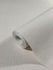 Wallpaper Sample 32667 1
