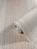 Wallpaper Sample 32657 1