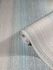 Wallpaper Sample 32654 1