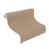 Tapete-Vlies-Rasch-Textil-Muster-braun-beige-407914-63206427 1