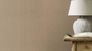 Tapete-Vlies-Rasch-Textil-Muster-braun-beige-407914-63206427_1 3