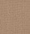 Tapete-Vlies-Rasch-Textil-Muster-braun-beige-407914-63206427_2 2