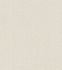 Non-Woven Wallpaper Rasch Textile white grey 407921 2