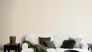 Tapete-Vlies-Rasch-Textil-Muster-braun-beige-407938-63206429_1 3