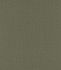 Tapete-Vlies-Rasch-Textil-Muster-dunkelgruen-407945-63206430_1 2