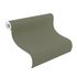 Tapete-Vlies-Rasch-Textil-Muster-dunkelgruen-407945-63206430_3 1
