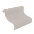 Tapete-Vlies-Rasch-Textil-Muster-grau-407969-63206432 1