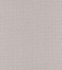 Tapete-Vlies-Rasch-Textil-Muster-grau-407969-63206432_1 2