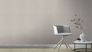Tapete-Vlies-Rasch-Textil-Muster-grau-407969-63206432_2 3