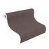 Tapete-Vlies-Rasch-Uni-Struktur-braun-408119-63206433_2 1