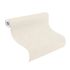Tapete-Vlies-Rasch-Uni-Struktur-creme-408126-63206434 1