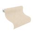 Tapete-Vlies-Rasch-Uni-Struktur-beige-408133-63206435_1 1