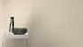 Tapete-Vlies-Rasch-Uni-Struktur-beige-408133-63206435_2 4