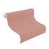 Non-Woven Wallpaper Rasch Structure old-pink 408157 1