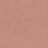 Non-Woven Wallpaper Rasch Structure old-pink 408157 2