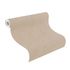 Tapete-Vlies-Rasch-Uni-Struktur-taupe-408164-63206438_1 1