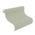 Tapete-Vlies-Rasch-Uni-Struktur-grau-gruen-408171-63206439_2 1