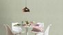 Tapete-Vlies-Rasch-Uni-Struktur-grau-gruen-408171-63206439_3 4