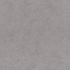 Tapete-Vlies-Rasch-Uni-Struktur-grau-408188-63206440_2 2