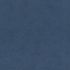 Tapete-Vlies-Rasch-Uni-Struktur-blau-408232-63206442 2