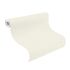 Tapete-Vlies-Rasch-Uni-Struktur-weiss-408249-63206443 1