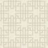 Tapete-Vlies-Rasch-Grafik-Design-taupe-weiss-409239-63206447_1 2