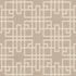 Non-Woven Wallpaper Rasch Graphic brown beige 409246 2