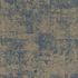 Tapete-Vlies-Rasch-Putz-Optik-blau-gold-410723-63206463_1 2