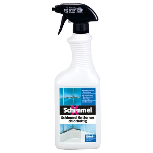 SchimmelX-Schimmel-Entferner-Vernichter-Aktivchlor-750-ml-63206465