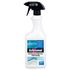 SchimmelX-Schimmel-Entferner-Vernichter-Aktivchlor-750-ml-63206465 1