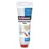 SchimmelX-Ausbesserungsfarbe-Weiss-250-ml-Matt-Deckend-63206467 1