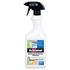 Mould remover SchimmelX active oxygen chlorine free 750 ml 1