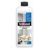 SchimmelX anti-mould additive 1.0 l long-term protection 1