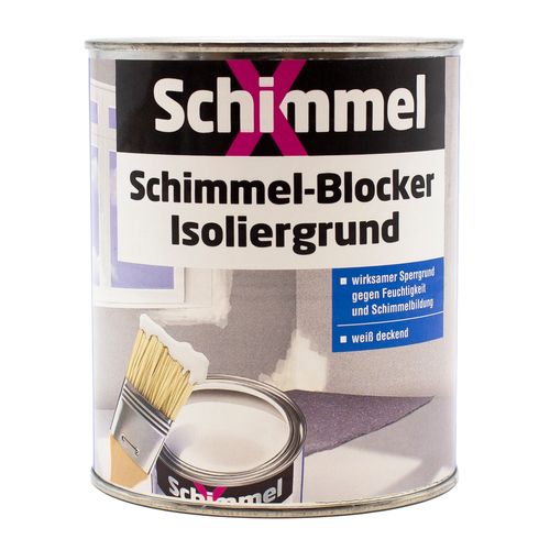 SchimmelX-Schimmel-Blocker-Isoliergrund-weiss-750-ml-63206471