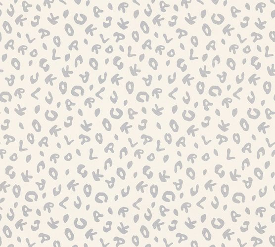 Wallpaper Sample 37856-1