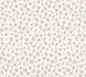 Wallpaper Sample 37856-1 1