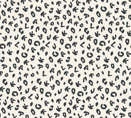 Wallpaper Sample 37856-2