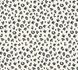 Wallpaper Sample 37856-2 1